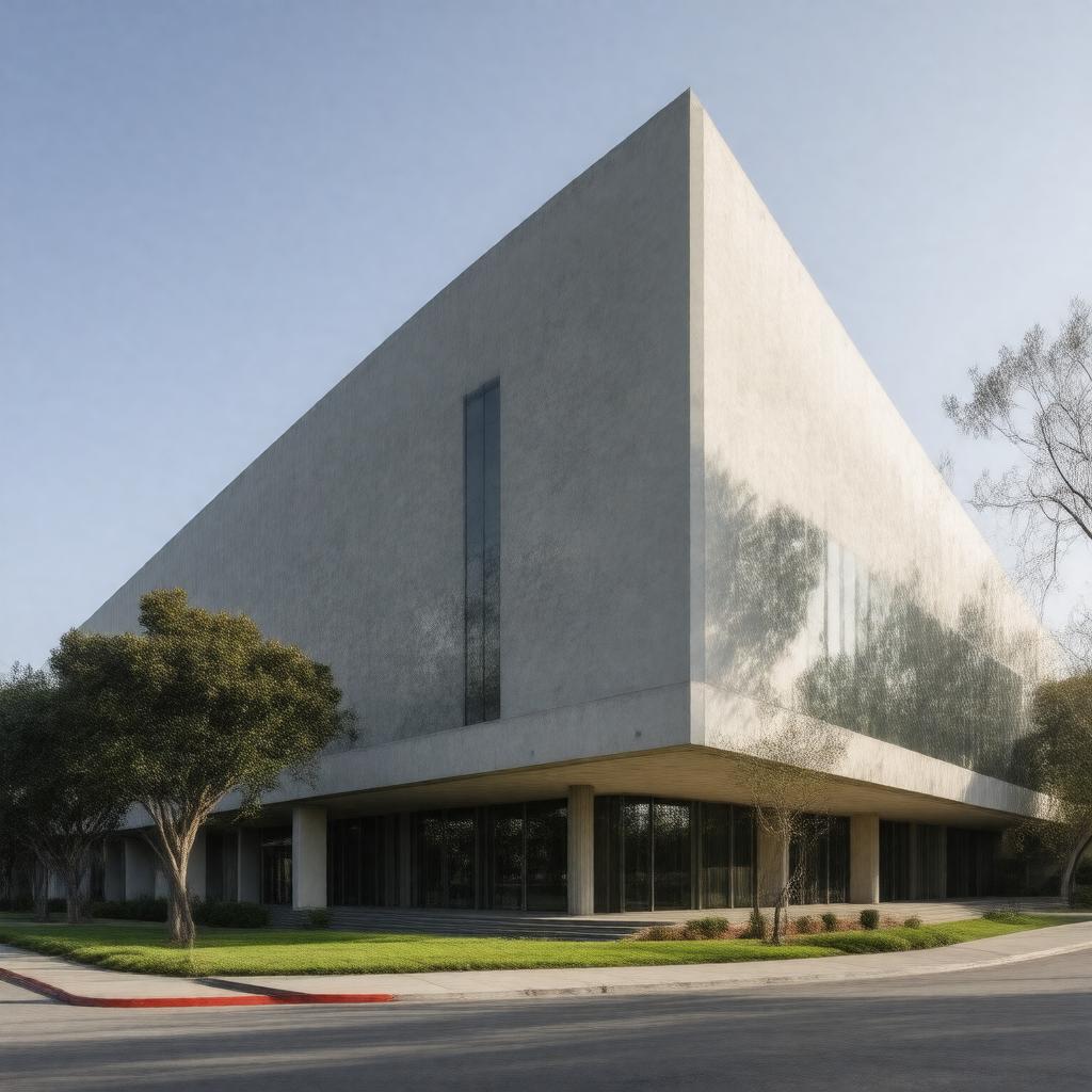 Xerox Palo Alto Research Center